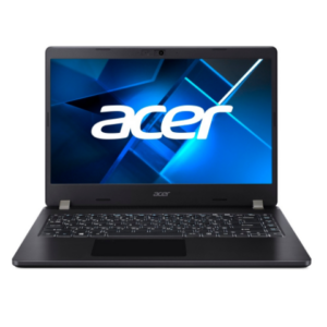 Acer 宏碁 TravelMate TMP214-53-55G5 14吋筆電 (i5-1135G7/16G/512G SSD/Windows 11 Pro DG Windows 10 Pro)二手筆電收購