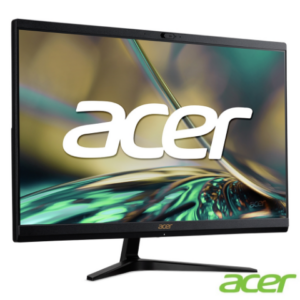 (福利品)Acer C24-1700 24型 AIO電腦(i3-1215U/8G/512GB/Win11)二手筆電收購