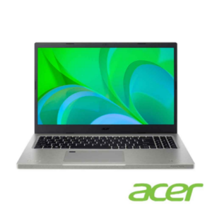 (福利品)Acer 宏碁 Aspire Vero AV15-51-53J9 15吋筆電(Ci5-1155G7/8G/512G SS二手筆電收購